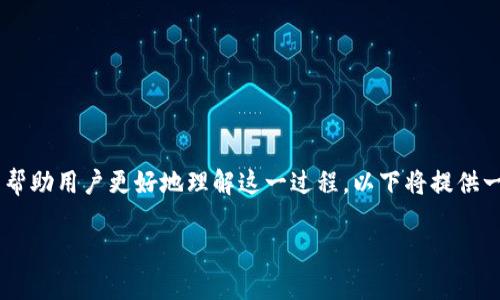 币交易所转币至TPWallet的过程虽然看似复杂,但只要按照步骤进行即可轻松完成。为了帮助用户更好地理解这一过程,以下将提供一个符合大众和、相关的关键词,并进行详细的介绍,同时还将解答可能出现的相关问题。
如何从币交易所安全转币至TPWallet?详细步骤与常见问题解答