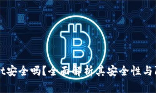 TPWallet安全吗？全面解析其安全性与防骗指南
