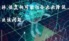 zhengwen  如何解决TP钱包资产为零的问题？ /  gua