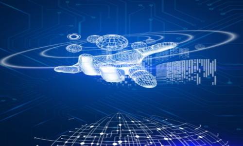 思考一个符合大众和的

  加密货币介绍APP：全面了解区块链世界/  

相关的关键词：

 guanjianci 加密货币, 区块链, 数字资产, 投资指南, 交易平台/ guanjianci 

在近年来，随着科技的发展和互联网的普及，加密货币已经成为了一个热门话题。从最初的比特币到现在的成百上千种不同的数字货币，越来越多的人开始关注这个新兴的市场。而为了帮助大众更好地理解和使用这些加密货币，许多开发者推出了各式各样的 b 加密货币介绍APP/ b ，这些应用程序提供了有关区块链的基础知识、市场动态、投资指南等信息。本文将详细介绍加密货币介绍APP的作用、功能以及如何选择合适的APP，同时还会解答一些常见的问题。

加密货币介绍APP的作用与功能

加密货币介绍APP主要为了满足用户对 b 加密货币/ b 信息的需求。通过这些应用，用户可以快速获取最新的市场动态、价格走势、技术分析等信息。同时，这些APP还提供了教育功能，帮助初学者了解 b 区块链/ b 技术的基础知识，以及如何进行安全、有效的数字资产投资。

一般来说，加密货币介绍APP的主要功能包括：
ul
    li市场行情实时更新：用户可以通过APP查看全球各大交易所的实时价格，这对于进行短线交易的用户尤为重要。/li
    li技术分析工具：大多数APP都会提供一定的技术分析工具，可以帮助用户进行趋势判断、支撑和阻力位分析。/li
    li新闻推送：掌握最新的加密货币行业新闻，了解政策的变化、市场的趋势等都非常重要，这些信息能帮助用户做出更为明智的决策。/li
    li投资社区互动：一些APP还会提供社区功能，用户可以在社区内相互交流、分享投资经验，获取他人的观点。/li
    li安全钱包功能：部分APP还内置了数字资产钱包，可以帮助用户管理自己的 b 数字资产/ b ，确保交易的安全性。/li
/ul

如何选择合适的加密货币介绍APP

在众多的加密货币介绍APP中，选择一个合适的对用户来说尤为重要。以下是一些选择时需要考虑的因素：

ul
    li用户界面和易用性：一个良好的用户体验会让用户更容易掌握APP的使用。如果界面复杂、操作繁琐，会让用户感到困扰。/li
    li数据的准确性：选择那些被广泛认可的数据提供商，确保APP中提供的市场行情和新闻信息的准确性。/li
    li功能的全面性：考虑用户的需求，选择那些提供丰富功能的APP，如市场行情、新闻、技术分析等。/li
    li安全性：确保APP具备良好的安全性，防止用户数据泄露和资金损失，最好选择那些有知名背景和用户口碑的平台。/li
    li客服支持：如果用户在使用过程中遇到问题，能够及时获得帮助也非常重要，选择那些提供快速客服支持的APP。/li
/ul

与加密货币相关的常见问题

h41. 加密货币的投资风险有哪些？/h4
加密货币的投资风险相对传统投资工具要高，原因如下：

ul
    li市场波动性大：加密货币市场波动非常剧烈，价格随时可能出现大幅波动，投资者需有心理准备。/li
    li监管风险：各国政府对加密货币的监管力度不同，政策的变化可能会对市场产生巨大影响。/li
    li安全风险：黑客攻击、交易所倒闭等事件时有发生，投资者的资产安全是一个重要问题。/li
    li技术风险：区块链技术本身还在不断发展，技术问题可能导致交易失败或者资金损失。/li
/ul
因此，在投资加密货币前，充分了解市场风险，并根据自己的风险承受能力做出合理的投资决策是非常重要的。

h42. 如何安全地存储加密货币？/h4
存储 b 加密货币/ b 的安全性至关重要，以下是几种常用的安全存储方式：

ul
    li硬件钱包：这是一种专用设备，通常被认为是存储加密货币最安全的方式，因其与互联网不直接连接，降低了被黑客攻击的风险。/li
    li软件钱包：包括手机APP和电脑程序，可以比较方便地进行日常交易，但相对硬件钱包来说安全性略逊。/li
    li纸钱包：将私钥打印在纸上，离线保存，也是一种相对安全的方式，但使用时需要谨慎处理纸张，如防水、防火等。/li
    li多签钱包：需要多个密钥的签名才能使用，增加了安全性，适合大额资产存储。/li
/ul
综上所述，选择合适的钱包类型，并采取多种安全措施，可以有效地提高加密货币存储的安全性。

h43. 怎么判断一种加密货币的投资价值？/h4
判断加密货币的投资价值需要关注多个层面：

ul
    li项目背景：了解该加密货币的创建团队、背景及技术方案，强大的团队和合理的技术路线往往代表着项目的潜力。/li
    li市场需求：评估加密货币的应用场景和市场需求，是否解决了实际问题，市场认可度如何。/li
    li社区支持：活跃的社区通常代表着较高的用户粘性和潜在的用户增长，社区的参与度可以反映项目的发展前景。/li
    li技术分析：通过图表分析价格走势、买卖信号，了解市场情绪和趋势，为投资决策提供参考。/li
    li行业动态：关注整个加密货币生态的变化，如政策的变化、竞争对手的动态、市场的总市值等，帮助投资者全局把握市场。/li
/ul]

综合运用以上因素，可以更理性地评估一种加密货币的投资价值，从而做出更加明智的投资决策。

h44. 什么是区块链技术？为什么它会推动加密货币的发展？/h4
 b 区块链技术/ b 是一种去中心化的分布式账本技术，它通过加密技术确保数据的安全和不可篡改性。以下是区块链技术推动加密货币发展的几个关键因素：

ul
    li去中心化：传统金融体系通常由中心化机构控制，而区块链允许用户之间直接相互交易，减少了中介环节，提高了效率。/li
    li透明性：区块链上的所有交易都是公开的，任何人都可以验证，确保了交易的透明性和公正性。/li
    li数据安全：通过高强度的加密手段，区块链提高了数据的安全性，降低了欺诈和篡改的风险。/li
    li智能合约：区块链技术可以通过智能合约实现自动化执行合约，减少了人工干预，提高交易的效率和可信度。/li
/ul
由于其去中心化、透明、安全等特性， b 区块链技术/ b 为加密货币提供了坚实的基础，推动了其快速发展。

h45. 加密货币未来的发展趋势是什么？/h4
随着技术的不断进步和市场的逐渐成熟，加密货币未来的发展趋势可以归纳为：

ul
    li进一步合规化：预计各国政府会加强对加密货币的监管，推动其向合规化发展。/li
    li提升可扩展性：随着用户的增长，区块链技术将向提高交易速度、降低成本的方向发展。/li
    li与传统金融融合：许多金融机构开始接受加密货币，未来可能会出现更多的金融产品，如加密货币贷款、投资基金等。/li
    li技术创新：新的区块链和加密货币技术会不断出现，提升用户体验。/li
    li更多应用场景：除了投资， b 加密货币/ b 还会扩展到更多场景，如供应链管理、身份验证等。/li
/ul
综上所述，虽然加密货币市场依然存在诸多不确定性，但通过技术与市场的共同发展，其未来发展前景依然值得期待。

总而言之，了解加密货币及其背后的技术，不仅能帮助我们更好地进行投资决策，还能推动我们更好地适应未来的金融趋势。在这种快速变化的时代，保持对新知识的学习和敏感度是至关重要的。