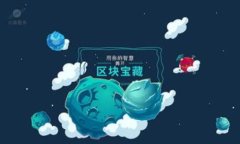 思考一个符合大众和的  加密货币介绍APP：全面了