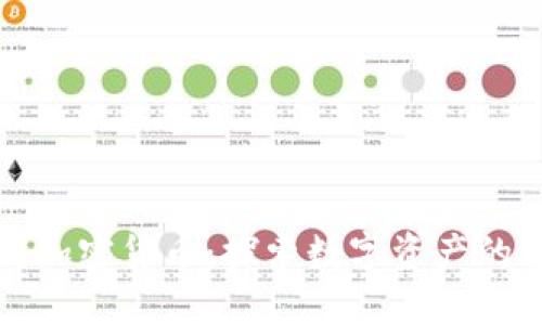 美图公司加密货币：探索数字资产的创新之路