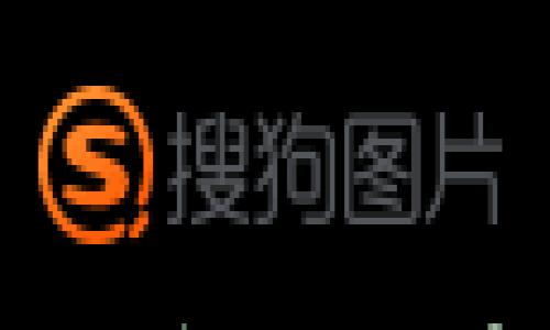 

发哒钱包总资产提现指南：步骤详解与注意事项