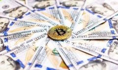 未上架加密货币是一个颇具吸引力的话题，对于