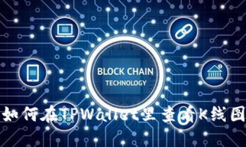 如何在TPWallet里查看K线图