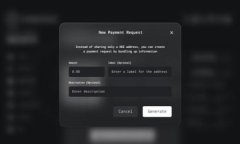 如何解决tpwallet薄饼提示错误的问题：全面指南