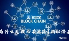 : 下载TPWallet为什么总提示有风险？揭秘潜在问题