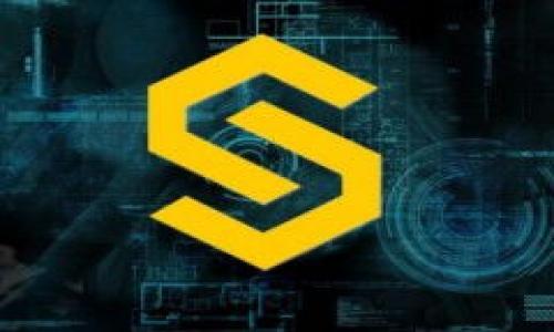 

日本加密货币培训机构：全面了解区块链与数字货币的学习资源