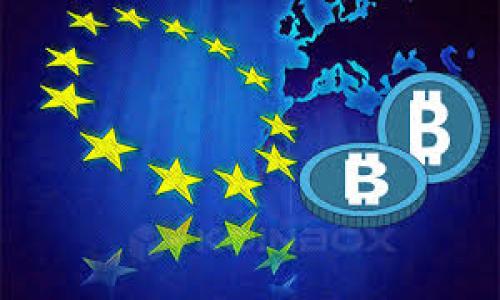 

内置货币加密钱包：安全便捷数字资产管理的新选择