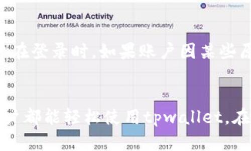   tpwallet注册流程详解，快速上手数字钱包 / 

 guanjianci tpwallet, 注册流程, 数字钱包, 加密货币, 区块链 /guanjianci 

随着数字货币的迅速发展，越来越多的人开始关注如何安全、方便地管理自己的加密资产。作为一款新兴的数字钱包，tpwallet因其简单易用和安全性受到用户的青睐。本文将详细介绍tpwallet的注册流程，帮助用户快速上手这款数字钱包，另外我们还会探讨一些相关的问题，希望能为大家提供更多的帮助与指导。

一、tpwallet的简介
tpwallet是一款全功能的数字钱包，支持多种主流的加密货币，如比特币、以太坊等，致力于为用户提供安全、便捷的资产管理体验。其用户界面友好，注册及操作流程简洁，极具适用性。无论是新手还是资深用户，都能够轻松上手。这款钱包不仅提供了资产存储功能，还支持资产交易及兑换等多样化的服务。

二、tpwallet的注册流程
以下是tpwallet的具体注册流程，用户可以按照下面的步骤完成注册：

h4步骤一：下载tpwallet应用/h4
首先，用户需要前往tpwallet的官方网站或者各大应用商店（如App Store或Google Play）下载并安装该应用。请确保下载的是官方版本，以避免遇到安全隐患。

h4步骤二：打开应用并点击注册/h4
安装完成后，用户打开应用，可以在主页面看到“注册”选项，点击进入注册界面。新用户需要输入一些基础信息，如邮箱、手机号码等。

h4步骤三：填写注册信息/h4
在注册页面，用户需要填写注册信息，包括用户名、密码以及确认密码。在填写密码时，建议使用复杂密码以提高账��安全性。该密码应保证长度及复杂度，以减少被破解的风险。

h4步骤四：接受使用条款/h4
完成基本信息填写后，用户需要阅读并同意tpwallet的使用条款和隐私政策。建议仔细阅读这些条款，以了解自身的权利和义务。

h4步骤五：邮箱/手机验证/h4
注册过程中，系统会向用户填写的邮箱或手机发送验证链接或验证码。用户需要按照提示，及时查收并按要求完成验证。该步骤是为了确保用户的身份安全。

h4步骤六：完成注册/h4
验证通过后，用户将返回到应用中，显示注册成功的提示。此时，用户即可使用所注册的账号登录tpwallet，开始管理自己的数字资产。

三、tpwallet的安全性
tpwallet在安全性方面表现出色，其采用了多重加密技术，并支持冷钱包存储。用户的私钥不会保存在服务器上，极大地降低了被黑客攻击的几率。此外，该钱包还提供了双重身份验证功能，进一步加强了安全防护，确保用户的资产安全。

四、tpwallet的常见问题
在使用tpwallet过程中，用户可能会遇到一些问题。以下是五个与tpwallet相关的常见问题及其详细解答。

h4问题一：如何找回忘记的密码？/h4
如果用户遗忘了注册时设置的密码，可以通过以下步骤找回：
首先，在tpwallet登录页面，点击“忘记密码？”链接。接着，系统会要求用户填写与账户关联的邮箱或手机号码。用户提交信息后，系统将向用户的邮箱或手机发送一个重置密码的链接或验证码。用户需按照邮件或短信中的指引完成密码重置操作。于是就可以设置新密码并顺利登录账户。
在此过程中，确保所使用的邮箱或手机号码是注册时填写的，以免无法接收到重置链接。

h4问题二：如何提高账户的安全性？/h4
为了确保tpwallet账户的安全，用户可以采取多种措施：
首先，设置一个强密码，并定期更换。密码应包含字母、数字及特殊字符，避免使用容易猜测的组合。其次，启用双重身份验证，这是增强安全性的有效措施。此外，用户应保持应用的更新，及时安装官方发布的安全补丁，防止漏洞带来的风险。最后，用户还需注意备份自己的私钥和助记词，并避免在公共网络中使用tpwallet，以降低信息被截取的风险。

h4问题三：如何进行资产的转账和交易？/h4
通过tpwallet进行资产转账及交易也是相对简单的。用户首先需要添加所持加密货币，进入钱包首页，找到相应的资产。在转账页面，用户需要输入接收方的地址和转账金额。系统会自动计算相关的手续费，用户确认无误后，点击“确认转账”按钮即可完成操作。交易完成后，用户可以在交易记录中查看到转账细节。
在进行转账时，应确保接收方地址的准确性，避免因输错地址而导致资产损失。同时，了解每种加密货币的转账流程和手续费标准，有助于用户作出更合理的理财决策。

h4问题四：tpwallet是否支持多种货币的兑换？/h4
是的，tpwallet支持多种数字货币之间的兑换。用户可以通过钱包内部的兑换功能，将一种加密货币换成另一种。在进行兑换时，用户需要选择源货币和目标货币，系统会显示当前的兑换率和手续费。用户确认兑换信息后，点击“确认”按钮，即可完成兑换。所有的交易记录均会保留在钱包中，便于后续查询。
需要注意的是，不同数字货币的兑换汇率会存在波动，建议用户在兑换前关注市场行情，以把握有利时机进行操作。

h4问题五：怎么确保资产的备份和恢复？/h4
在使用tpwallet前，用户需要在注册时备份助记词及私钥，这是将来恢复账户的关键。用户需将这些信息保存到安全的位置，比如纸上记录并放在安全的地方，或使用硬件钱包。用户在登录时，如果账户因某些原因无法访问，可根据备份的助记词进行恢复。此时，在应用中选择“恢复钱包”选项，输入助记词即可重建钱包与账户。务必确保助记词的安全性，避免因为信息泄露而导致资产损失。

总结
通过以上的介绍，用户应该对tpwallet的注册流程及重要功能有了全面的了解。随着数字货币的普及，选择一款安全便捷的数字钱包尤为重要。希望通过本文的指导，不同层次的用户都能轻松使用tpwallet，在数字资产管理中获得更好的体验！