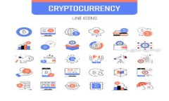   TPWallet怎么看转入地址的详细指南/  关键词：