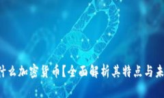 PIB是什么加密货币？全面解析其特点与未来走势