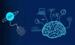 FATF监管加密货币的影响与挑战：全面解析