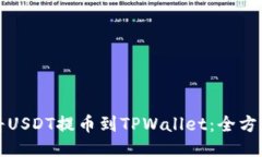 如何将USDT提币到TPWallet：全方位指南