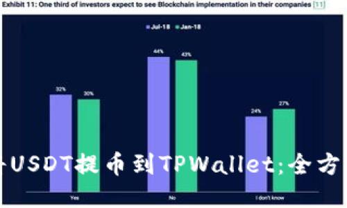 如何将USDT提币到TPWallet：全方位指南