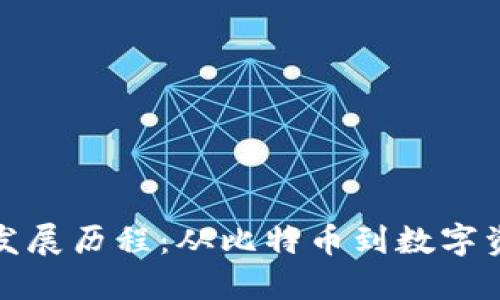 加密货币发展历程：从比特币到数字资产的未来