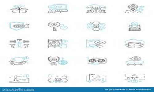 tpwallet授权管理的全面解析