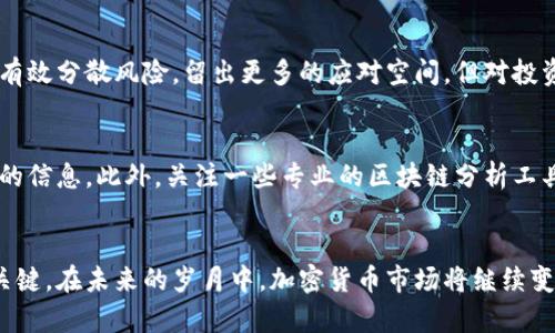 思考一个符合大众和:

jiaotit便宜入手的加密货币：2023年值得关注的低价币种/jiaotit

相关的关键词:
便宜加密货币, 低价币种, 加密货币投资, 2023年加密货币, 加密货币市场/guanjianci

引言：加密货币投资的崛起
随着数字化时代的发展，加密货币投资逐渐成为大众投资理财的一种新方式。从比特币到以太坊，再到各类山寨币，加密货币市场的多样性吸引了大量投资者。然而，面对价格高企的主流货币，许多新手投资者开始关注那些相对较为“便宜”的加密货币。这些便宜的加密货币有可能在未来的市场中迅速升值，因此成为了投资者的关注焦点。

便宜的加密货币有什么优势?
投资便宜加密货币的最大优势在于其潜在的盈利空间。相较于价格高昂的主流币种，低价币种在短期内的涨幅可能更大，尤其是在市场行情向好的情况下。此外，对于刚接触加密货币市场的投资者来说，选择低价币种可以有效降低投资风险，使他们能够小额试水，逐步积累经验。
以往很多在市场上表现优异的项目往往最初也都是便宜的代币，经过多轮资金注入和技术迭代后，价格水涨船高。因此，若果断入手，投资者有机会在未来获得丰厚的回报。

2023年值得关注的低价币种
市场上低价的加密货币种类繁多，以下是一些在2023年被广泛推荐，且具有潜力的低价币种：

ul
liRipple (XRP)：在支付和转账领域的创新设计使得XRP备受金融机构青睐。/li
liCardano (ADA)：经过长期的技术研究和开发，以其独特的权益证明机制，吸引了一大批开发者和用户。/li
liPolygon (MATIC)：随着以太坊的扩展情况不容乐观，Polygon为许多DApp提供了更好的解决方案，受到了很多投资者的关注。/li
liVeChain (VET)：因其在供应链管理上的应用受到关注，未来发展空间巨大。/li
liShiba Inu (SHIB)：不论市场如何波动，社区的支持使得SHIB始终保持火热。/li
/ul

如何选择便宜的加密货币进行投资?
在众多的低价币种中，如何选择最具投资价值的项目则是每位投资者必须面对的问题。首先，投资者需要关注该项目的基本面，包括团队背景、技术实力、市场需求等。其次，要评估其社区活跃度与支持情况，活跃的社区往往能够为项目带来更多的传播，与市场氛围密切相关。最后，投资者还需关注项目的 roadmap，了解其短期和长期的发展规划，以判断该币种的未来潜力。
总之，在投资便宜加密货币时，不止关注价格，更要看重其背后的价值与潜力。

加密货币投资的风险与管理策略
投资加密货币，尤其是低价币种，伴随风险是不可避免的。在价格波动剧烈的市场环境下，投资者需要明确自身的风险承受能力，合理配置资产。建议不将全部资金投入某一低价币种，而是选择多种投资组合来降低整体风险。同时，止损与止盈策略必须落实，以避免因市场情绪影响投资决策而导致损失扩大的情况。
此外，定期对投资组合进行评估、重置投资策略，保持与市场的同步非常重要。只有真正理解市场的波动规律，投资者才能在投资中最小化风险，实现投资收益的最大化。

可能相关的问题
1. 加密货币投资的未来趋势是什么？
加密货币投资的未来趋势一直是投资者关注的重点。近年来，随着区块链技术越来越成熟，更多的企业和投资者进入市场，这说明加密货币仍然处于长足发展的阶段。2023年，随着全球金融体系与区块链技术的融合，预计会有更多的金融产品与服务基于加密货币展开，这将为其市场价值提供支撑。同时，法规的逐步完善也会使得市场逐渐健康化。

2. 如何评估加密货币的投资价值？
对于新手投资者而言，如何评估加密货币的投资价值是一项挑战。主要应从几个维度进行：项目团队背后的技术实力与行业经验、市场前景及目标用户群体、竞争对手以及技术方案的可行性。这些方面的综合评估能帮助投资者判断一个项目的潜力与投资风险。

3. 加密货币交易平台如何选择？
选择合适的加密货币交易平台对投资的安全性至关重要。在选择平台前，投资者应关注平台的安全性、交易手续费、用户体验、客服支持以及币种种类等因素。知名度高、口碑好的交易平台通常会为用户提供更好的保障。

4. 低价单币种投资与多币种投资的优劣？
低价单币种投资的优势在于其简单易懂，适合刚接触市场的投资者。然而，单一币种的风险相对较高，一旦市场波动将对整体收益产生较大影响。而多币种投资则能有效分散风险，留出更多的应对空间，但对投资者的知识水平要求相对较高。最终，选择哪种策略应根据个人的风险承受能力及市场判断能力来决定。

5. 如何获取最新的加密货币市场动态？
投资者可以通过多种渠道获取最新的加密货币市场动态。首先，关注权威的金融新闻网站与区块链信息平台。其次，可通过社交媒体平台加入相关社群，获取第一手的信息。此外，关注一些专业的区块链分析工具和数据网站，如CoinMarketCap、CoinGecko等，这些平台提供实时的市场数据和分析。

总结
投资便宜加密货币为新手投资者提供了一个相对较低的进入门槛，但同时也伴随一定的市场风险。了解市场、选择优质项目、制定合适的投资策略都是成功投资的关键。在未来的岁月中，加密货币市场将继续变化，掌握前沿信息和投资技巧将是确保成功的关键。