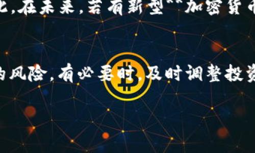   深入解析加密货币基准：它对投资者的意义与影响 / 

 guanjianci 加密货币,基准,投资者,市场分析,区块链技术 /guanjianci 

在区块链与数字资产不断发展的今天，**加密货币**已经成为许多投资者和企业关注的焦点。作为一种新兴的金融资产类别，加密货币与传统货币的机制有所不同，而“**基准**”这个概念在加密货币市场中也愈加重要。本文将深入探讨加密货币的基准，分析它对投资者的重要性与潜在影响，并回答一些相关问题，让读者对这个主题有更全面的认识。

什么是加密货币及其基准？
首先，**加密货币**是使用加密技术来保障交易安全和控制新单位生成的数字货币。它通常基于区块链技术，这是一个去中心化的分布式账本。由于**加密货币**的性质如匿名性、快速交易和全球流通，使其受到越来越多用户的青睐。

在加密货币的世界中，基准通常指的就是某一特定币种或者一篮子币种的价值，作为其他币种或者资产评估与比较的标准。例如，**比特币**（Bitcoin）被广泛视作加密货币的“基准”，因为它的市值和影响力在整个市场中占有重要地位。投资者通过其市场表现来评估其他**加密货币**的表现。

为何基准在加密货币投资中如此重要？
基准在加密货币市场中的重要性在于，它为投资者提供了一种评估和比较的工具。在经济学中，基准通常可以帮助投资者理解市场趋势，做出更明智的投资决策。以下是几点基准在加密货币领域的重要性：

1. **参照标准**：通过跟踪某个基准，如**比特币**或以太坊（Ethereum），投资者可以更容易地判断整个市场的运行情况。若某个**加密货币**的表现强于基准，可能意味着该资产具有良好的投资潜力，反之亦然。

2. **风险管理**：有效的基准还可以在风险管理中发挥作用。了解某一资产相对于基准的波动率，能帮助投资者评估进出市场的时机，以及调整资产配置。

3. **制定投资策略**：投资者可以基于基准的表现来制定多种投资策略，包括跟风投资、对冲等。这个过程帮助投资者在快速变化的市场中保持灵活性。

加密货币基准的评估方法
加密货币基准的评估可以通过不同的方式进行，比如市场市值、成交量、社区支持等。下面将介绍几种主要的评估方法。

1. **市值权重**：大多数**加密货币**基准是按照市场市值来加权计算的。这意味着市值越大的货币对基准的影响越大。这种方法有效地反映了市场参与者的行为和信心。

2. **价格波动**: 加密货币的市场波动性往往很高，因此基准的评估需要考虑价格的波动情况。许多分析师会密切关注币种在特定时间段内的涨跌幅度，以帮助理解市场整体趋势。

3. **用户活跃度**：评估一个加密货币的基准还需要考虑其背后社区的活跃度。活跃的开发者、用户和支持者通常能够推动币值的稳定性和未来潜力。

基准变动对投资者的影响
基准变动直接影响投资者决策，尤其是在市场波动时。投资者可能会随着基准的变动而调整其投资组合。其中包括以下几个方面：

1. **市场心理**：当基准，如**比特币**的价格上涨时，可能会引发投资者的新一轮买入热潮，反之则可能让投资者产生恐慌，卖掉持有的资产。

2. **资产配置**：基准的变化会影响投资者的资产配置。许多投资者会根据基准的表现来决定是否增持或减持其他**加密货币**。

3. **新进入者**：强劲的基准表现可能会吸引更多新投资者进入市场，从而导致价格进一步上涨。相反，如果太多投资者同时退出，可能会造成市场的剧烈波动。

如何使用基准进行投资决策？
理解如何使用基准是成功投资的关键。以下是一些实用技巧：

1. **定期审查**：应定期审核投资组合和基准的表现，确保投资策略的有效性与市场变化保持一致。

2. **多样化投资**：确保投资组合的多样化，并且包含不同的**加密货币**，以降低单一资产波动的风险。

3. **保持理性**：市场上常常会有情绪反应，但有效的投资者应坚持基于数据和基准分析做出决策，而不是盲目跟随市场情绪。

相关问题及详细解答

问题1: 加密货币基准会影响市场波动吗？
是的，加密货币的基准能显著影响市场波动。**比特币**作为市场的主要基准，通常会引领价格趋势。当**比特币**的价格急剧上涨或下跌时，其他**加密货币**往往会表现出相对的波动。由于市场仍处于成熟阶段，许多投资者会跟随**比特币**的表现而做出交易决策，而这进一步加剧了市场的波动性。例如，在**比特币**的牛市期间，许多投机者将资金投入市场，导致价格快速上涨。当市场调整时，可能会发生恐慌性抛售，进而引发大规模的价格下跌。

问题2: 基准的选择对投资策略有何影响？
基准的选择对投资者的策略至关重要。不同的基准都体现了市场的不同表现和趋势。例如，选择**比特币**作为基准将使得投资者更关注大型主流加密货币，而选择低市值币种作为基准可能会引导投资者向新兴市场和项目转移。因此，基准的选择直接影响到投资风险、收益潜力及市场感知。有效的策略应与所选择的基准相一致，使得投资者能在市场趋势中找到合适的机会。

问题3: 如何判断基准的有效性？
判断基准的有效性涉及多个维度，包括市场流通量、参与者活动及它的技术支持。首先，必须了解基准货币的市值和交易量。较高的流通量通常意味着较好的市场接受度。其次，观察基准货币的技术支持也很重要。例如，随着新的技术创新如闪电网络和扩展性解决方案的实施，**比特币**的使用场景有望增加。此外，基准货币背后的社区支持和开发者活跃度也是有效性的重要指标。如果一个基准币种在生态系统中得到持续使用和改进，那么它的有效性将更为突出。

问题4: 加密货币的基准能否被取代？
是有可能的。随着市场的发展，新的**加密货币**和平台不断涌现，这也使得某一特定基准可能面临被取代的风险。例如，**以太坊**在智能合约和去中心化应用方面的广泛应用，使得其在某些领域的使用更具活力。因此，在未来，若有新型**加密货币**展现出更强的性能和可实用性，确实有可能会取代现有的基准。然而，这并不意味着现有基准会立刻失去价值，只是说明市场是动态变化的。

问题5: 如何应对基准变化带来的投资风险？
应对基准变化带来的投资风险需要投资者具备敏锐的市场洞察力和灵活的投资策略。首先，定期监测和分析基准的表现，了解市场动态和相关消息是非常重要的。其次，保持资产的多样化，以降低因个别资产波动带来的风险。有必要时，及时调整投资组合。例如，当某一基准表现持续下滑时，适当减少持有量，重新配置到表现更稳健的资产。此外，设置止损位与退出策略也能在市场波动中保护投资者的资产。

综上所述，**加密货币基准**不仅对投资者的决策过程有直接影响，还能在更大程度上反映市场的整体趋势。通过对基准的理解及其对市场变化的洞察，投资者能够更有效地进行投资，从而获得更大的收益。