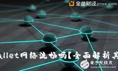 : TPWallet网络流畅吗？全面解析其优缺点