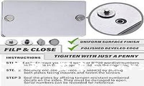 aliaoti深度解析智能财富管理：探索Smars TPWallet的功能与优势