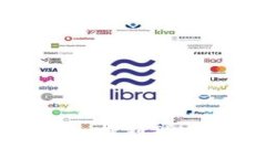 怎样把抹茶的Feg提到TPWallet？操作指南