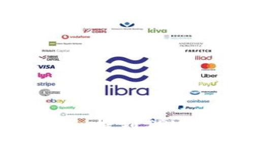 怎样把抹茶的Feg提到TPWallet？操作指南