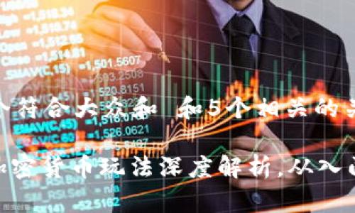 思考一个符合大众和 和5个相关的关键词 

: 现货加密货币玩法深度解析，从入门到精通