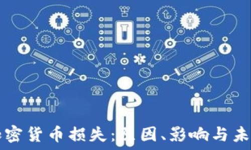   
韩国加密货币损失：原因、影响与未来展望