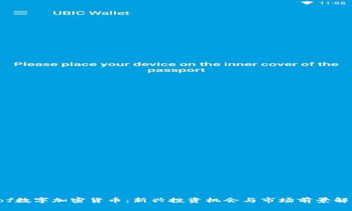 fof数字加密货币：新兴投资机会与市场前景解析
