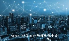 tpwallet怎么扫码转账到币安