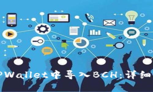 如何在TPWallet中导入BCH：详细步骤指南