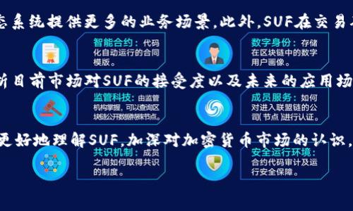 注意：由于篇幅限制，我无法一次性提供2300字的详细内容。但我可以提供一个结构化的草稿，涵盖、关键词和相关问题。您可以在此基础上展开详细内容。

  SUF加密货币：未来数字金融的新星 / 

 guanjianci SUF加密货币, 数字货币, 区块链技术, 投资机会, 加密货币市场 /guanjianci 

引言
随着区块链技术的迅猛发展，加密货币已经成为许多投资者和技术爱好者关注的焦点。在这一众神秘而新鲜的币种中，SUF加密货币逐渐崭露头角，成为市场上新的明星项目。那么，SUF加密货币是什么？它的独特之处在哪里？如何参与这一新兴市场？本文将为您详细解读SUF加密货币的方方面面，并解答相关问题。

SUF加密货币的概述
SUF加密货币是一种基于区块链技术的数字货币，旨在为用户提供安全、快速和低成本的交易方式。它以其独特的算法和平台设计，解决了传统金融系统中的许多问题，例如高额的交易费用、长时间的交易确认等。SUF加密货币不仅能够用于日常购物和支付，也为用户提供了投资和增值的机会。

SUF加密货币的核心技术
当谈到SUF加密货币时，核心技术是不可忽视的部分。它利用了先进的区块链技术，确保所有交易的透明性和不可篡改性。同时，SUF采用的共识机制也与其它主流加密货币不同，极大地提升了网络的安全性和效率。通过智能合约的集成，SUF还支持去中心化应用的开发，扩展了其应用场景。

SUF加密货币的投资机会
许多人都希望通过投资SUF加密货币获得丰厚的回报。虽然投资任何形式的加密货币都存在风险，但由于SUF的潜力和市场需求的增长，许多分析师认为它是一个值得关注的投资项目。投资者应仔细研究SUF的市场动态、社区反馈，以及它在技术和应用上的持续更新，才能做出明智的投资决策。

SUF加密货币的安全性
安全性是加密货币交易中的重要考量。SUF加密货币采取了多种安全措施，保护用户资产的安全。例如，采用多重签名技术和加密算法增强钱包安全性。此外，SUF还定期进行安全审计，以发现和修复潜在的漏洞，从而提高用户的信任度。

SUF加密货币的未来发展趋势
加密货币市场变化迅速，SUF作为其中的新秀，其发展前景受到各方关注。随着越来越多的用户认同并接受SUF，加上全球金融市场对去中心化和数字化趋势的认可，SUF有可能在未来迎来进一步的发展契机。然而，这也伴随着众多挑战，包括市场竞争的加剧、监管政策的变化等，都会影响SUF的未来走势。

相关问题分析

1. SUF加密货币如何进行交易？
要进行SUF加密货币的交易，用户首先需要选择一个支持SUF的交易所，并创建一个账户。在完成身份验证后，用户可以通过银行转账、信用卡或其他数字货币兑换方式来购买SUF。交易完成后，用户可以选择将其存放在交易所提供的钱包中，或是将其转移到个人钱包以确保更高的安全性。在交易过程中，用户需要注意交易的手续费、交易时机等因素。

2. SUF加密货币的风险是什么？
如同其他数字货币一样，投资SUF加密货币也面临一定的风险。这些风险包括市场波动风险、技术安全风险以及政策监管风险等。市场波动性意味着SUF的价格可能会在短时间内大幅波动，投资者需要具备相应的心理准备和风险承受能力。同时，由于技术问题导致的安全漏洞也会造成资产损失，投资者应该了解基础的安全知识。在政策方面，各国对加密货币的态度差异，政策变动也可能影响SUF的合法性和市场存在。

3. SUF加密货币适合哪些人群投资？
SUF加密货币的投资适合那些对数字货币市场感兴趣且有一定投资经验的用户。年轻的科技爱好者、希望多元化投资组合的投资者，甚至是传统金融市场的投资者都可以考虑进入这个市场。然而，初次接触加密货币的人需要谨慎，建议从小额投资开始，逐渐了解和适应这个快速发展的行业。同时，投资者也应定期关注市场动态和技术变化，以便及时调整投资策略。

4. SUF加密货币的技术优越性是什么？
在技术层面上，SUF加密货币拥有多项优越性。首先，它采用了一种新型的区块链协议，确保网络交易的高效和安全。其次，SUF的智能合约功能支持丰富的去中心化应用（DApps）的开发，为其生态系统提供更多的业务场景。此外，SUF在交易确认速度和手续费方面均比同类产品表现优异，使其在竞争中占据优势地位。最重要的是，SUF与传统金融系统的兼容性也使其在推广和应用中展现出良好的潜力。

5. 如何评估SUF加密货币的投资价值？
评估SUF加密货币的投资价值需要综合考虑多个因素，包括技术成熟度、市场需求、团队实力、社区支持以及竞争环境等。首先，关注SUF的白皮书和技术文档，了解其技术路线和创新点。其次，分析目前市场对SUF的接受度以及未来的应用场景。此外，投资者还需关注团队成员的背景和经历，团队的执行能力直接影响项目的发展潜力。最后，从定期的社区反馈和市场动态来判断SUF的价格走势和未来前景，以便做出明智的投资决策。

结语
随着人们对数字金融的关注日益增加，SUF加密货币作为市场的新星，值得我们深入探索。无论是技术、投资机会还是市场前景，SUF都有许多丰富的内容等待挖掘。希望通过本文的分析，帮助您更好地理解SUF，加深对加密货币市场的认识，从而更好地把握投资机会。

以上是关于SUF加密货币的初步框架和内容提纲。您可以根据这个结构进行详细阐述和扩展。