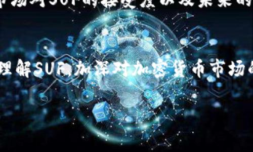 注意：由于篇幅限制，我无法一次性提供2300字的详细内容。但我可以提供一个结构化的草稿，涵盖、关键词和相关问题。您可以在此基础上展开详细内容。

  SUF加密货币：未来数字金融的新星 / 

 guanjianci SUF加密货币, 数字货币, 区块链技术, 投资机会, 加密货币市场 /guanjianci 

引言
随着区块链技术的迅猛发展，加密货币已经成为许多投资者和技术爱好者关注的焦点。在这一众神秘而新鲜的币种中，SUF加密货币逐渐崭露头角，成为市场上新的明星项目。那么，SUF加密货币是什么？它的独特之处在哪里？如何参与这一新兴市场？本文将为您详细解读SUF加密货币的方方面面，并解答相关问题。

SUF加密货币的概述
SUF加密货币是一种基于区块链技术的数字货币，旨在为用户提供安全、快速和低成本的交易方式。它以其独特的算法和平台设计，解决了传统金融系统中的许多问题，例如高额的交易费用、长时间的交易确认等。SUF加密货币不仅能够用于日常购物和支付，也为用户提供了投资和增值的机会。

SUF加密货币的核心技术
当谈到SUF加密货币时，核心技术是不可忽视的部分。它利用了先进的区块链技术，确保所有交易的透明性和不可篡改性。同时，SUF采用的共识机制也与其它主流加密货币不同，极大地提升了网络的安全性和效率。通过智能合约的集成，SUF还支持去中心化应用的开发，扩展了其应用场景。

SUF加密货币的投资机会
许多人都希望通过投资SUF加密货币获得丰厚的回报。虽然投资任何形式的加密货币都存在风险，但由于SUF的潜力和市场需求的增长，许多分析师认为它是一个值得关注的投资项目。投资者应仔细研究SUF的市场动态、社区反馈，以及它在技术和应用上的持续更新，才能做出明智的投资决策。

SUF加密货币的安全性
安全性是加密货币交易中的重要考量。SUF加密货币采取了多种安全措施，保护用户资产的安全。例如，采用多重签名技术和加密算法增强钱包安全性。此外，SUF还定期进行安全审计，以发现和修复潜在的漏洞，从而提高用户的信任度。

SUF加密货币的未来发展趋势
加密货币市场变化迅速，SUF作为其中的新秀，其发展前景受到各方关注。随着越来越多的用户认同并接受SUF，加上全球金融市场对去中心化和数字化趋势的认可，SUF有可能在未来迎来进一步的发展契机。然而，这也伴随着众多挑战，包括市场竞争的加剧、监管政策的变化等，都会影响SUF的未来走势。

相关问题分析

1. SUF加密货币如何进行交易？
要进行SUF加密货币的交易，用户首先需要选择一个支持SUF的交易所，并创建一个账户。在完成身份验证后，用户可以通过银行转账、信用卡或其他数字货币兑换方式来购买SUF。交易完成后，用户可以选择将其存放在交易所提供的钱包中，或是将其转移到个人钱包以确保更高的安全性。在交易过程中，用户需要注意交易的手续费、交易时机等因素。

2. SUF加密货币的风险是什么？
如同其他数字货币一样，投资SUF加密货币也面临一定的风险。这些风险包括市场波动风险、技术安全风险以及政策监管风险等。市场波动性意味着SUF的价格可能会在短时间内大幅波动，投资者需要具备相应的心理准备和风险承受能力。同时，由于技术问题导致的安全漏洞也会造成资产损失，投资者应该了解基础的安全知识。在政策方面，各国对加密货币的态度差异，政策变动也可能影响SUF的合法性和市场存在。

3. SUF加密货币适合哪些人群投资？
SUF加密货币的投资适合那些对数字货币市场感兴趣且有一定投资经验的用户。年轻的科技爱好者、希望多元化投资组合的投资者，甚至是传统金融市场的投资者都可以考虑进入这个市场。然而，初次接触加密货币的人需要谨慎，建议从小额投资开始，逐渐了解和适应这个快速发展的行业。同时，投资者也应定期关注市场动态和技术变化，以便及时调整投资策略。

4. SUF加密货币的技术优越性是什么？
在技术层面上，SUF加密货币拥有多项优越性。首先，它采用了一种新型的区块链协议，确保网络交易的高效和安全。其次，SUF的智能合约功能支持丰富的去中心化应用（DApps）的开发，为其生态系统提供更多的业务场景。此外，SUF在交易确认速度和手续费方面均比同类产品表现优异，使其在竞争中占据优势地位。最重要的是，SUF与传统金融系统的兼容性也使其在推广和应用中展现出良好的潜力。

5. 如何评估SUF加密货币的投资价值？
评估SUF加密货币的投资价值需要综合考虑多个因素，包括技术成熟度、市场需求、团队实力、社区支持以及竞争环境等。首先，关注SUF的白皮书和技术文档，了解其技术路线和创新点。其次，分析目前市场对SUF的接受度以及未来的应用场景。此外，投资者还需关注团队成员的背景和经历，团队的执行能力直接影响项目的发展潜力。最后，从定期的社区反馈和市场动态来判断SUF的价格走势和未来前景，以便做出明智的投资决策。

结语
随着人们对数字金融的关注日益增加，SUF加密货币作为市场的新星，值得我们深入探索。无论是技术、投资机会还是市场前景，SUF都有许多丰富的内容等待挖掘。希望通过本文的分析，帮助您更好地理解SUF，加深对加密货币市场的认识，从而更好地把握投资机会。

以上是关于SUF加密货币的初步框架和内容提纲。您可以根据这个结构进行详细阐述和扩展。