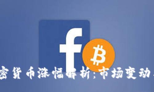 : 

2021年加密货币涨幅解析：市场变动与投资机会