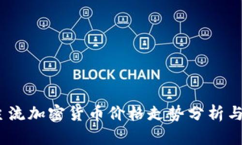 2023年主流加密货币价格走势分析与市场预测