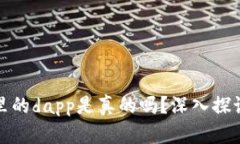 : tpwallet里的dapp是真的吗？深入探讨与用户指南