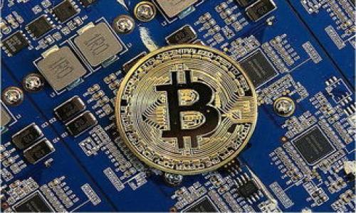 

日本加密货币保证金交易：如何在日本市场上获利