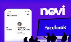 日本加密货币保证金交易：如何在日本市场上获