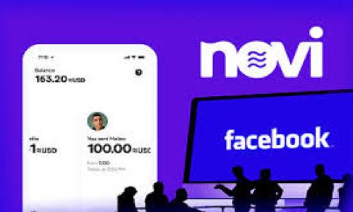 

日本加密货币保证金交易：如何在日本市场上获利