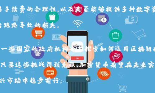   加密货币金额解析：如何正确理解和管理您的投资 / 

 guanjianci 加密货币, 投资, 交易, 比特币, 区块链 /guanjianci 

随着数字经济的发展，越来越多的人开始关注和参与加密货币的投资。这一新兴市场吸引了众多投资者的目光，尤其是比特币、以太坊等主流加密货币，其价格波动极大，给投资者带来了机遇与挑战。然而，对于刚接触这一领域的人来说，加密货币金额的理解和管理可能会变得相对复杂。在这篇文章中，我们将详细探讨**加密货币金额**的含义，如何进行有效的投资管理，以及面临的风险与注意事项。

一、什么是加密货币金额？
**加密货币金额**是指持有的某种加密货币的数量和其对应的市场价值。由于加密货币市场极其波动，某种货币的金额在短时间内可能会发生巨大的变化。举例来说，若某人在市场上持有1个比特币，当前市场价为50000美元，则他的财富在这个时刻是50000美元。而如果市场价格涨到60000美元，则他的资产总值瞬间就达到了60000美元。反之，如果价格下跌到40000美元，他的资产也随之缩水。

这一过程中的关键在于了解加密货币的市场行情、价格趋势以及相应的投资策略。与传统投资不同的是，加密货币无论是交易、持有还是转账，都基于区块链技术，具备不可篡改和透明的特性。然而，正因为这种透明性，市场的波动性也显得尤为严重，投资者在考虑其金额时，必须具备充分的市场信息和分析能力。

二、如何正确管理加密货币金额？
管理**加密货币金额**并不是一件容易的事情，投资者需要建立一套完整的管理体系，涵盖资金的分配、风险控制、投资决策和市场研究等多个方面。

1. 资金的合理分配br在进行加密货币投资时，切忌将所有的资金投入到一种货币上。在资金分配上，可以考虑采用“资产配置”的方法。比如，70%的资金投入主流币种如比特币和以太坊，30%的资金用于高风险高回报的山寨币。这样一来，即使某种加密货币的价格大幅下跌，也可以通过其他资产的价值来弥补损失。

2. 风险控制br投资加密货币的风险普遍较高，因此在管理金额时，必须制定详细的风险控制策略。这包括设定止损线，不要因为短期价格波动而做出冲动决策；同时，学会利用风险评估工具，了解自己能够承受的风险水平，从而避免因市场不景气造成的重大损失。

3. 持续的市场研究br市场情况瞬息万变，因此投资者必须保持对**加密货币金额**的敏感，随时关注市场动态。通过阅读专业的财经新闻、参加相关seminar、跟踪技术分析和市场趋势等方式，投资者可以获得更准确的信息，从而做出更加理性的投资决策。

三、加密货币投资的主要风险
在管理**加密货币金额**时，投资者必需了解可能面临的风险。这些风险同样适用于所有加密资产，需加以重视。

1. 市场波动风险br加密货币的市场波动非常剧烈，价格在短时间内可能上涨或下跌超过20%。这种不确定性让投资者的资金面临巨大的风险。市场波动背后，可能涉及市场情绪、技术因素、政策变化等多重影响因素，因此投资者需要时刻保持警惕。

2. 监管风险br许多国家对加密货币的监管政策尚在逐步完善中，未来可能会出现各类新规制，比如限制交易、征税或禁止某些交易行为等，这些都会直接影响加密货币的金额。因此，投资者需定期关注相关监管动态，保障自己的投资合法与安全。

3. 安全风险br加密货币虽然基于区块链技术，但仍面临黑客攻击、交易所崩盘等风险。投资者在管理金额时，需关注资产的安全性，通过使用安全的钱包和多重认证手段来保护自己的资金安全，避免不必要的损失。

四、加密货币金额与投资策略
加密货币金额的管理不仅仅是数字的游戏，背后更需要合理的投资策略支持。

1. 长期投资策略br许多成功的投资者选择在市场尚未繁荣时买入并长期持有。他们相信技术的发展终将带来加密货币的广泛应用，从而推动其价值的大幅上升。这种策略需要投资者具备一定的耐心和坚定的信念。

2. 短期交易策略br与长期投资相对的是短期交易，投资者通过日内或周内的价格波动，寻求获取利润。这一策略需要投资者具备敏锐的市场嗅觉和应变能力，同时需要对资金进行频繁的管理与流动。

3. 风险对冲策略br通过利用期货、期权等工具来对冲风险，可以有效减小投资带来的潜在损失。例如，在市场高点时可以选择对冲，以保护资产不受损失。

五、影响加密货币金额的因素
影响**加密货币金额**的因素主要有多个方面，包括市场基本面、技术进步、政策法规等。

1. 市场需求与供应br加密货币的价格与传统市场一样，受到供求关系的影响。需求的增加往往会引发价格的上涨，反之则可能下跌。此外，某些加密货币的供应量有限，这也会对其价格产生影响。

2. 技术成熟度br随着区块链技术和相关项目的不断发展，加密货币的实际应用逐渐增加，这又进一步影响其市场价值。技术的创新和应用案例将决定投资者对某种加密货币的看法，如同以太坊的智能合约功能为其带来新的投资机遇。

3. 政策法规的影响br随着各国政府对加密货币的监管政策不断变化，这将直接影响市场的预期与信心。如果某个国家宣布禁止加密货币交易，会引发投资者的恐慌，导致价格大幅下跌。

六、相关问题解答

1. 加密货币的真实价值来自哪里？
加密货币的真实价值常常是投资者讨论的热点。而要理解其价值，首先要了解加密货币背后的技术、应用案例、共识机制等。例如，以比特币为例，它的稀缺性、去中心化的性质是其价值的重要来源。比特币的总量是2100万枚，这种稀缺性使其成为一种“数字黄金”。

此外，应用场景也是评估加密货币价值的重要因素。例如，以太坊因其强大的智能合约功能而被广泛应用，推动了其市场价值。在新的项目和技术不断出现的背景下，投资者需要不断学习，才能更好地理解加密货币的真实价值。

2. 投资加密货币的最佳时机是什么？
选择投资加密货币的最佳时机是一个非常复杂的话题，通常需要综合考虑市场的多种因素。投资者可以关注市场的技术分析信号，例如支撑点和阻力点，寻找价格的安全买入点。同时也可以关注市场的基本面，例如与加密货币相关的政策变化或大型事件。

比如，在业内盛传某项技术会使某种加密货币得到广泛应用时，提前布局也可能获得丰厚回报。但是切忌盲目追涨杀跌，投资者应理性对待市场，无论是牛市还是熊市，都要保持冷静。

3. 加密货币投资后续如何调整？
投资加密货币后，定期的调整也是十分重要的。投资者需密切关注市场动态，及时评估持仓的表现。如果某种资产相对其他资产表现不如预期，投资者应考虑是否需要重新配置投资组合。同时，还需定期进行风险评估，确保投资组合的合理性。

此外，止损与止盈也是必须考虑的。根据不同的市场行情定期调整止损与止盈的点位，以保护投资利润，并减少潜在的风险损失。

4. 如何选择合适的加密货币交易平台？
选择合适的加密货币交易平台是安全投资的基础。目前市场上有许多交易平台，但并不是所有平台都是安全和可靠的。投资者需要评估平台的安全性，是否具备良好的口碑，交易手续费的合理性，以及是否能够提供多种数字资产的交易。目前较大的交易平台如Coinbase、Binance等，在安全性和用户体验上得到较高的评价。

另外，交易平台还需具备用户友好的操作界面和良好的客服支持，帮助用户在遇到问题时能够快速解决。在选择平台时，投资者还应关注其是否符合当地的监管要求，避免因平台跑路导致的损失。

5. 加密货币将来会被广泛接受吗？
加密货币的未来发展趋向是一个备受关注的问题，随着全球范围内数字化转型的加速，加密货币的接受度也在逐渐提高。越来越多的商家开始接受加密货币作为支付方式，并且一些国家的政府机构也在探索如何运用区块链技术和加密货币。

然而，加密货币的广泛接受仍然面临诸多挑战，包括法律监管、技术成熟度、公众认知度等。政策的不确定性、市场的波动性以及安全性的担忧，都是影响其广泛接受的因素。不过，只要这些挑战得到克服，加密货币有望在未来实现更高的接受率和应用范围。

总之，了解和管理加密货币金额不是一朝一夕的事情，需要投资者持续的学习与实践。通过合理的投资策略、资金管理、风险控制以及对市场的敏锐洞察力，投资者才能在这个新兴市场中稳步前行。