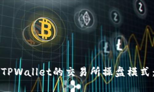 如何设置TPWallet的交易所操盘模式：完整指南