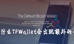 为什么TPWallet会出现额外的币？