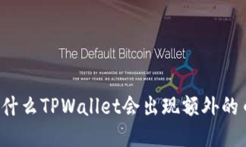 为什么TPWallet会出现额外的币？