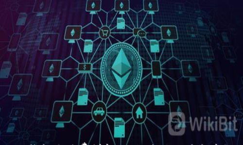 

tp钱包手续费详解：如何降低交易成本？