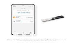 韩国加密货币大佬及其影响