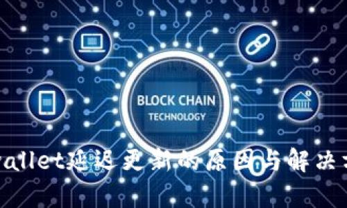 tpwallet延迟更新的原因与解决方案
