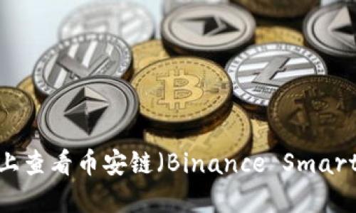 如何在TPWallet上查看币安链（Binance Smart Chain）的K线图