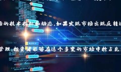 加密货币买卖策略是当前金融市场上备受关注的