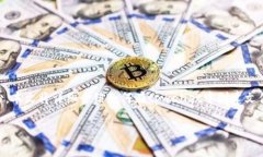 tpwallet是一款用于管理区块链资产的钱包应用，用